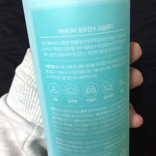 구사삼님이 올린 리뷰 사진 3