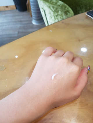 엣헴님이 올린 리뷰 사진 2
