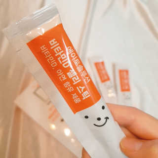 마이쥴님이 올린 리뷰 사진 4