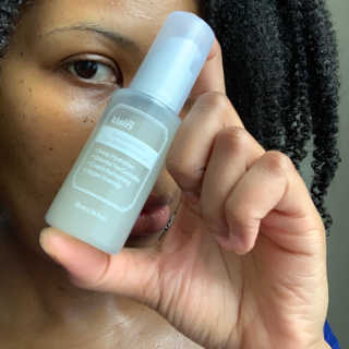 favethingsetc님이 올린 리뷰 사진 1