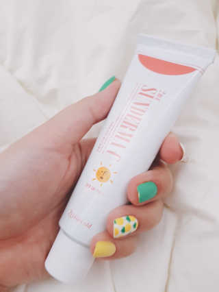 hyejin님이 올린 리뷰 사진 2
