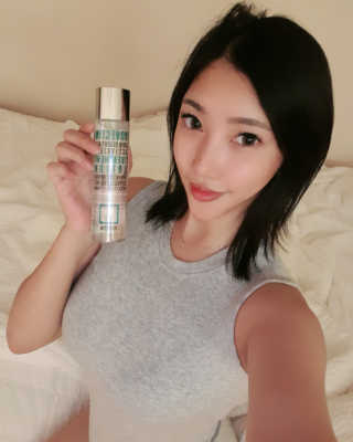 윤체리님이 올린 리뷰 사진 1