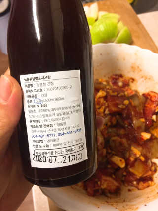 김승희님이 올린 리뷰 사진 2