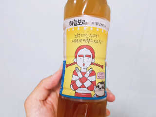 som2bom2님이 올린 리뷰 사진 4