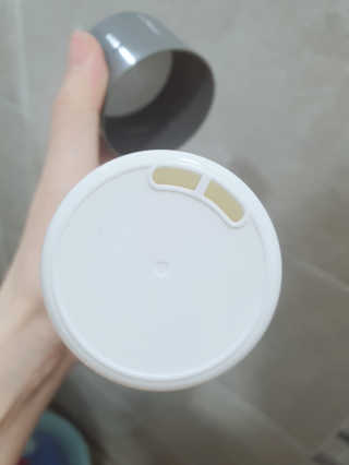 쩡은e님이 올린 리뷰 사진 2