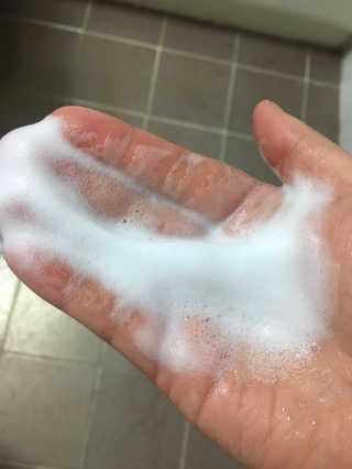제인님이 올린 리뷰 사진 2