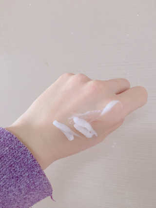 엄세희님이 올린 리뷰 사진 2