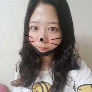 어웨이크어슬립 어슬립 페이스 리프트업 밴드 — 5점을 준 리뷰어가 2018년 5월 올린 사용 사진