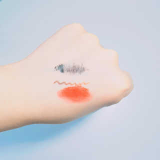 신현정님이 올린 리뷰 사진 3