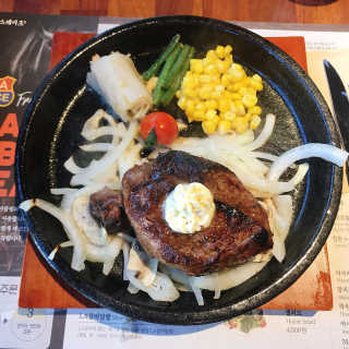 fml님이 올린 리뷰 사진 1