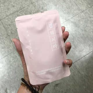강수민님이 올린 리뷰 사진 1