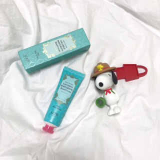 서은님이 올린 리뷰 사진 1