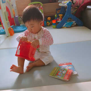 빠다님이 올린 리뷰 사진 3