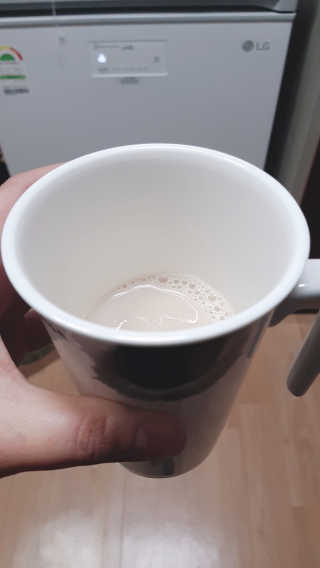 띠로리 ~~님이 올린 리뷰 사진 4