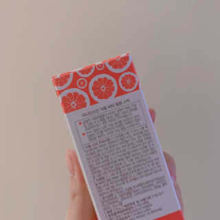 JA님이 올린 리뷰 사진 3