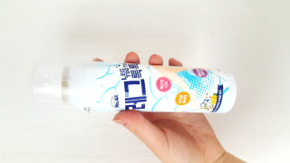 연이쨔님이 올린 리뷰 사진 1
