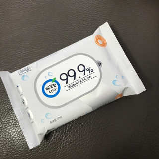 토끼주부님이 올린 리뷰 사진 2