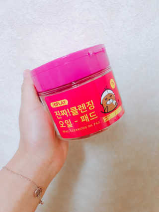 날찡님이 올린 리뷰 사진 1