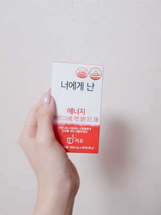 밍블리님이 올린 리뷰 사진 3
