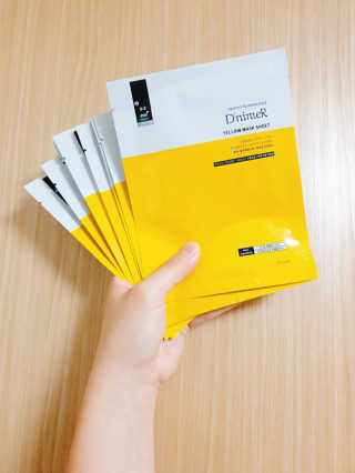 쩡님이 올린 리뷰 사진 1