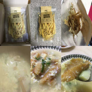 꾸왑님이 올린 리뷰 사진 1