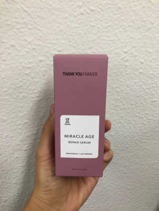 휘리릭뿅님이 올린 리뷰 사진 1