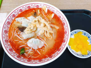 공팔녀님이 올린 리뷰 사진 3