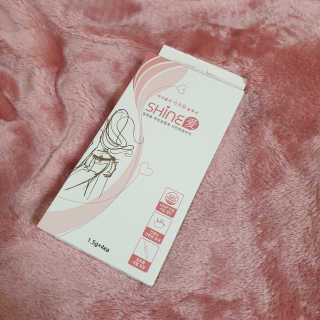 규빈띵쏘님이 올린 리뷰 사진 2