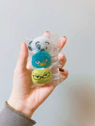 주은님이 올린 리뷰 사진 4