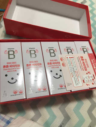 eappi님이 올린 리뷰 사진 4