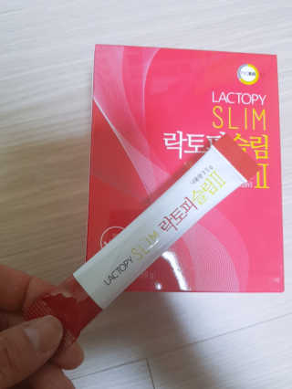 원냐님이 올린 리뷰 사진 2