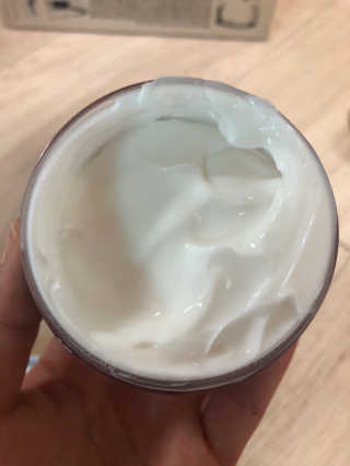 오연지님이 올린 리뷰 사진 2