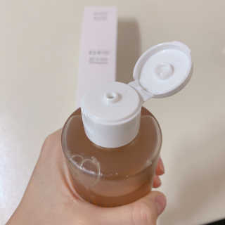diddo님이 올린 리뷰 사진 4
