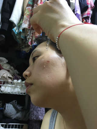 SoojungKwon님이 올린 리뷰 사진 2