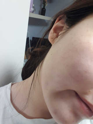 자롱이님이 올린 리뷰 사진 2