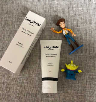 하퍼님이 올린 리뷰 사진 3