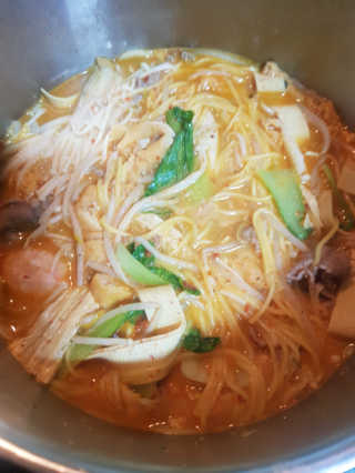 개나리빵님이 올린 리뷰 사진 3