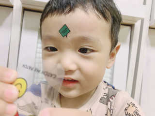 사남매맘님이 올린 리뷰 사진 2