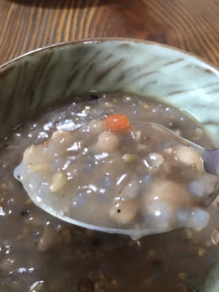 하루콩콩님이 올린 리뷰 사진 2
