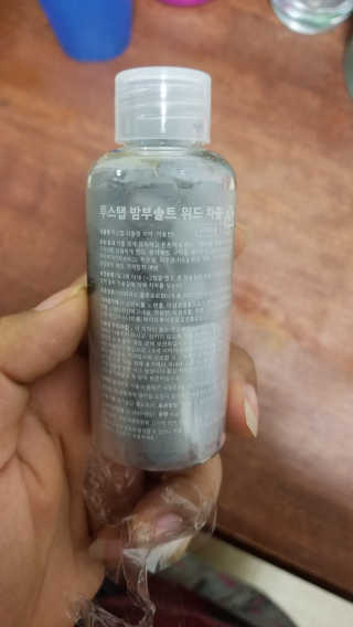 HiraKhan님이 올린 리뷰 사진 4