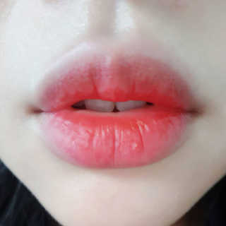 lavely9623님이 올린 리뷰 사진 2