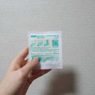 너부리사랑님이 올린 리뷰 사진 3