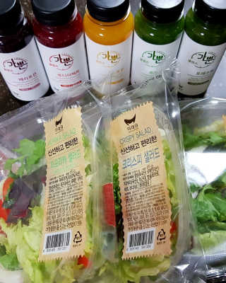 비니비니님이 올린 리뷰 사진 1