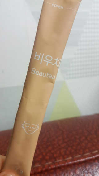 여자여자님이 올린 리뷰 사진 2