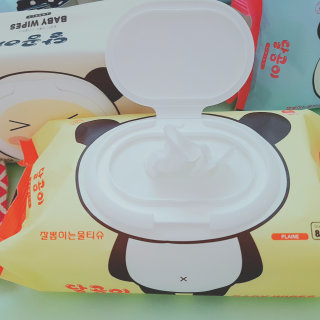 송이송이님이 올린 리뷰 사진 3