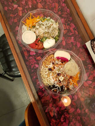 배엘세바님이 올린 리뷰 사진 3