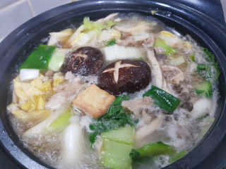 MijeongKim님이 올린 리뷰 사진 1