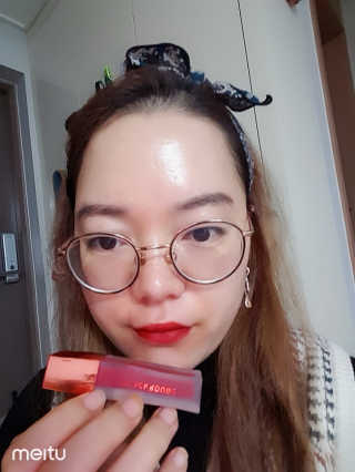사랑꾼님이 올린 리뷰 사진 4