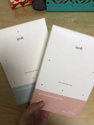 hodu_mom님이 올린 리뷰 사진 1