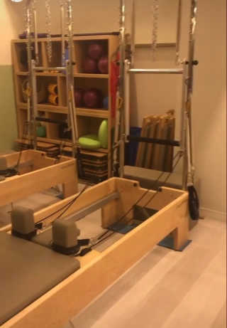 믹키잭님이 올린 리뷰 사진 1